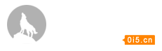 μǡƬͷٴα Щʱᷭ